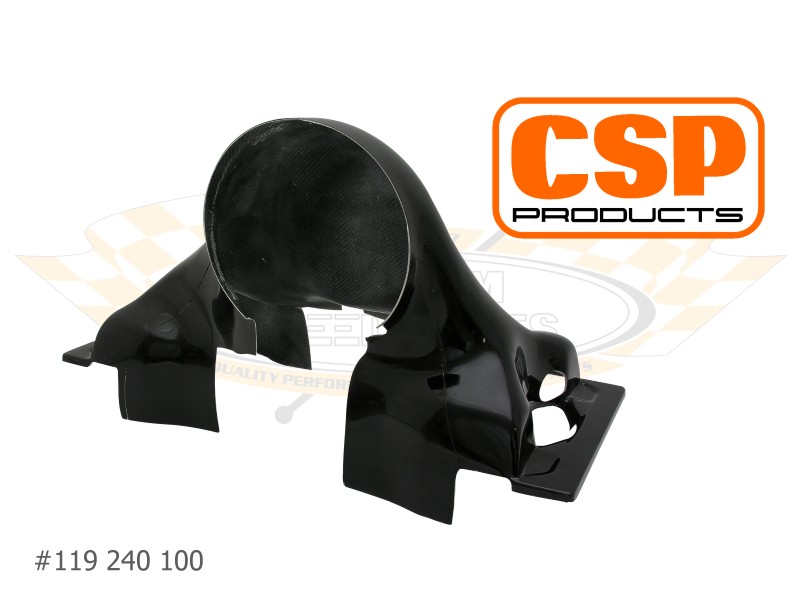 Porsche Style Fan Shroud Type1 (Engine) Custom & Speed Parts (CSP)