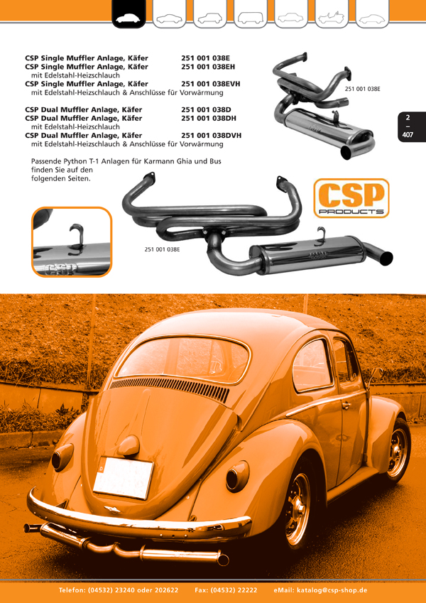 Seite 407