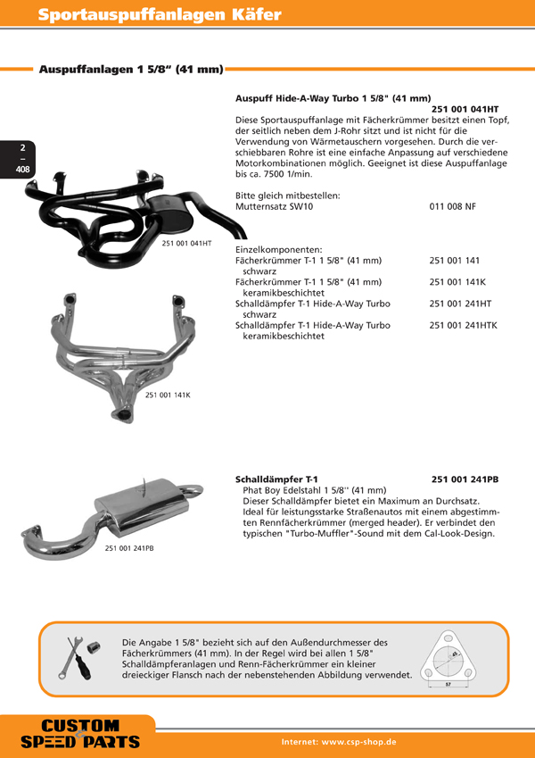 Seite 408
