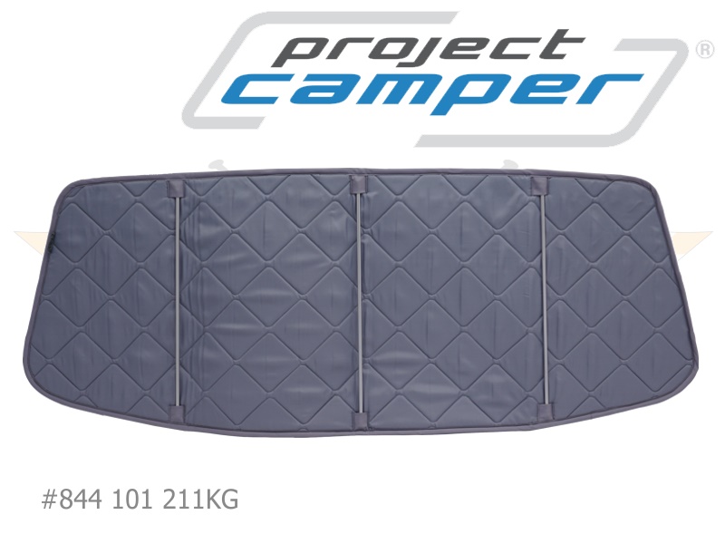 cannabis zelt set Canna4Home Grow Komplettset 100 x 100 x 200cm grau Anbau Gewächshaus mit dimmbarer LED Vollspektrum Grow-Lampe, mit Abluftset, Pflanztöpfe, Clipventilator und Zubehör Homebox Zuchtzelt Garten Farbe:midnightblue Automatic baby hammock with HG462