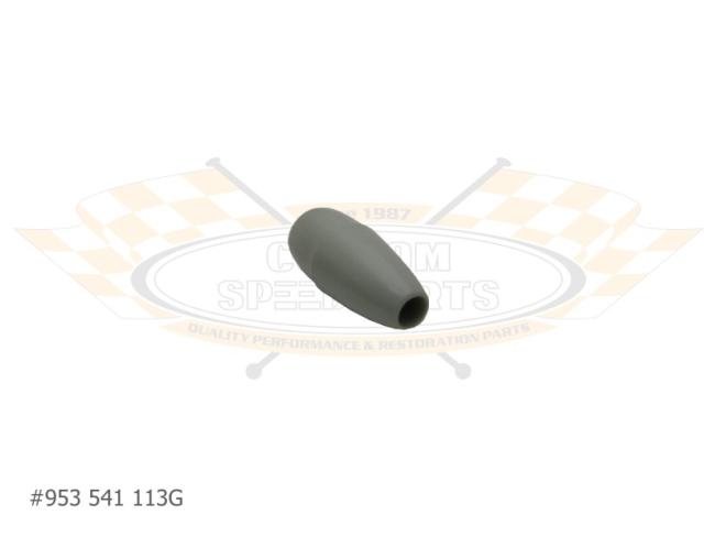 Bild 2 - Blinkerknopf