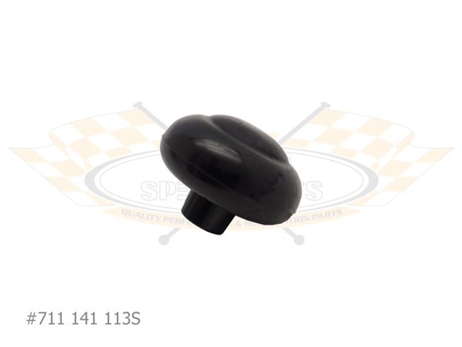 Bild 3 - Schaltknopf