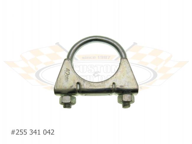 Bild 2 - B�gelschellen