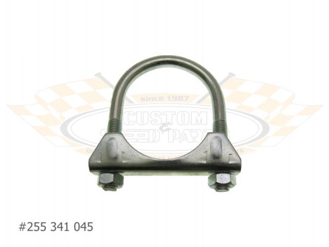 Bild 3 - B�gelschellen