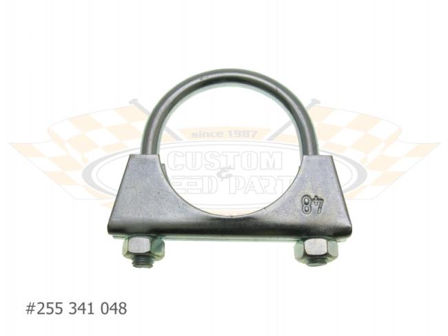 Bild 4 - B�gelschellen