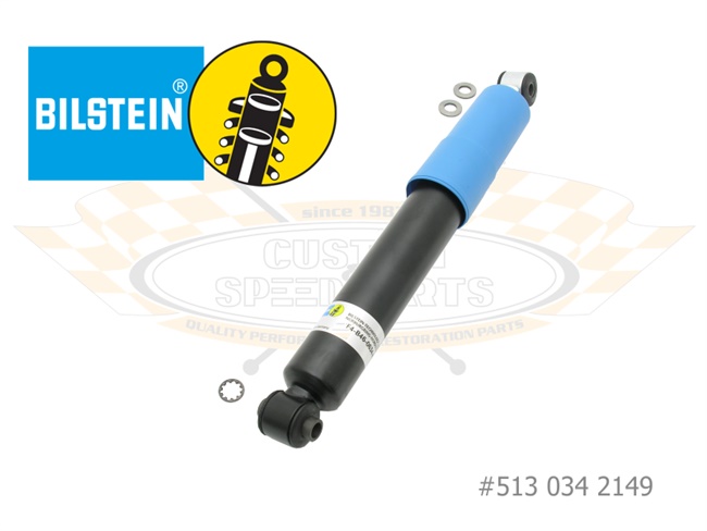 Bild 2 - BILSTEIN Stodmpfer