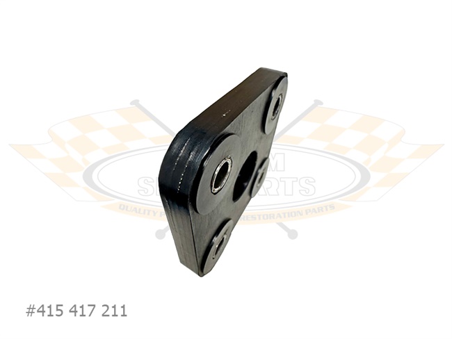 Bild 2 - Hardyscheibe