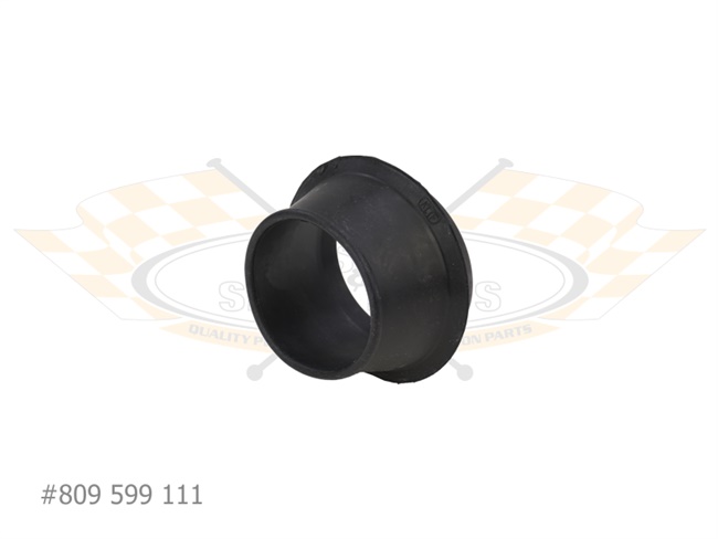 Bild 2 - Dichtung Krafstoffeinfllstutzen