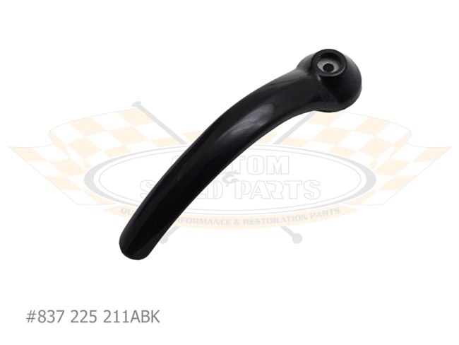 Bild 3 - T�r�ffner