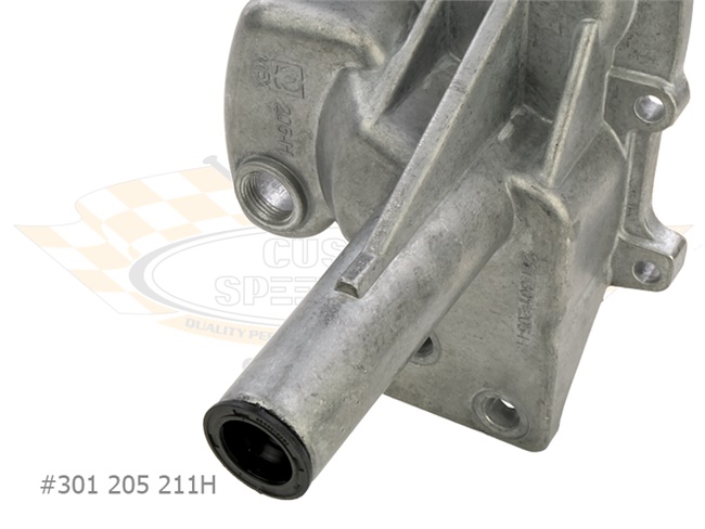 Bild 4 - Schaltgehuse