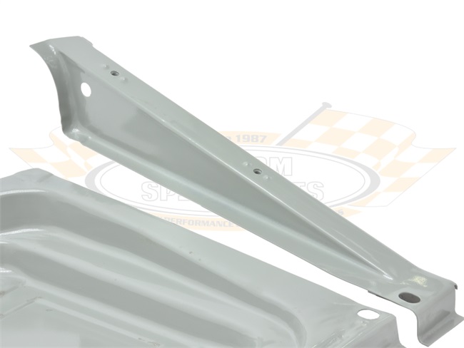 Bild 2 - Bodenh�lfte