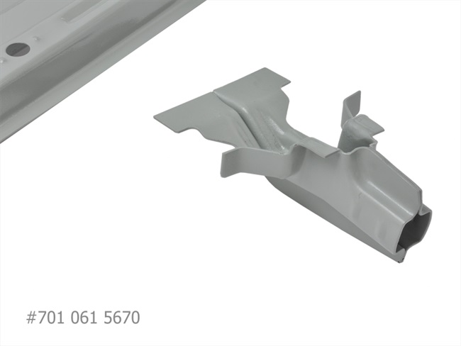 Bild 3 - Bodenh�lfte