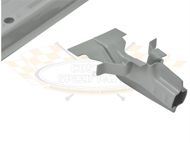 Bild 3 - Bodenh�lfte