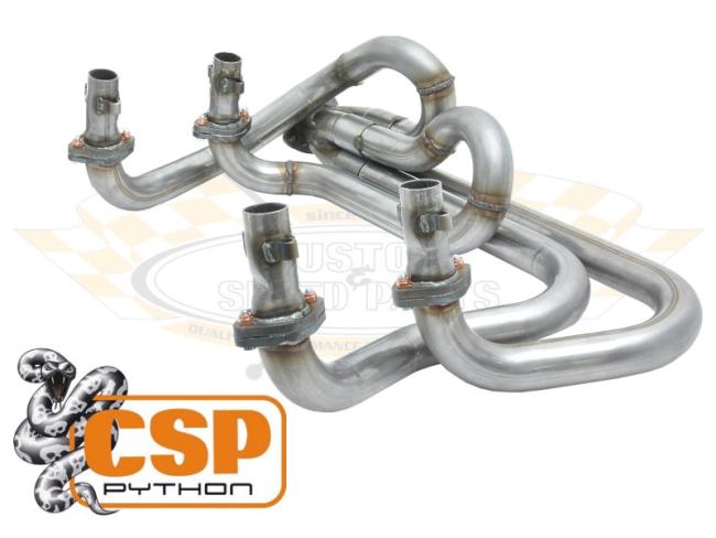 Bild 2 - F�cherkr�mmer Python