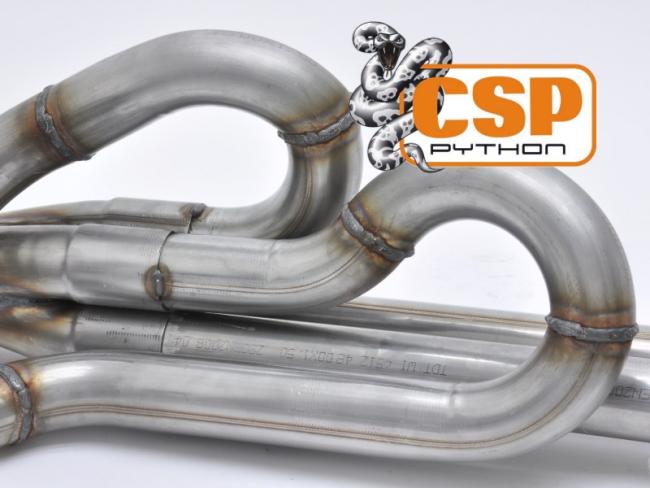 Bild 3 - F�cherkr�mmer Python