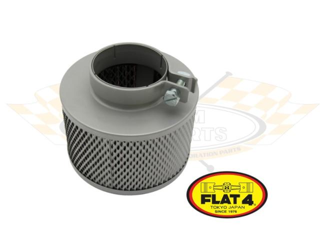 Bild 2 - Luftfilter Classic