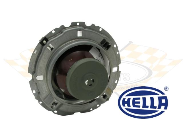 Bild 2 - Scheinwerfereinsatz H4