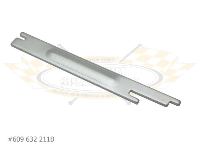 Bild 2 - Druckstange