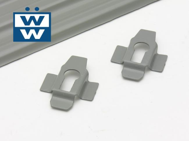 Bild 4 - Laderaumboden, Abschnitt