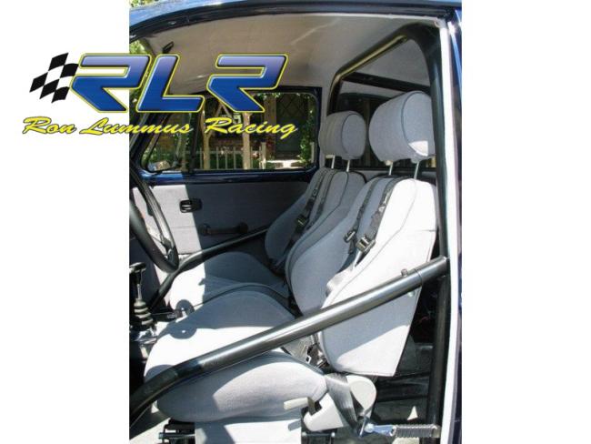 Bild 10 - berrollbgel RLR