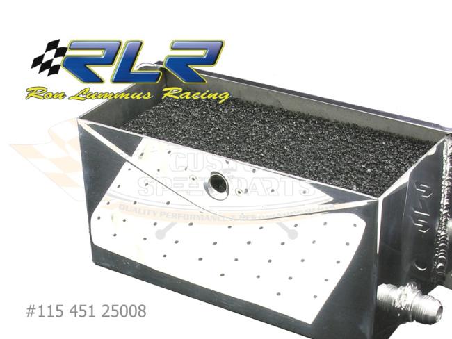 Bild 3 - Geh�useentl�ftung 2,5 Liter