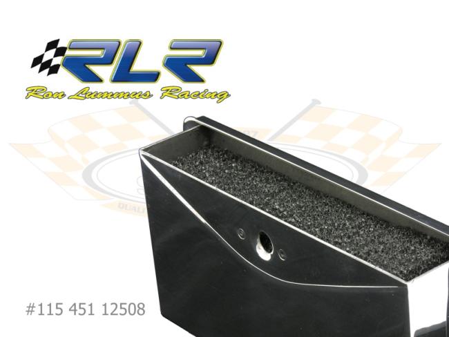 Bild 2 - Geh�useentl�ftung 1,25 Liter