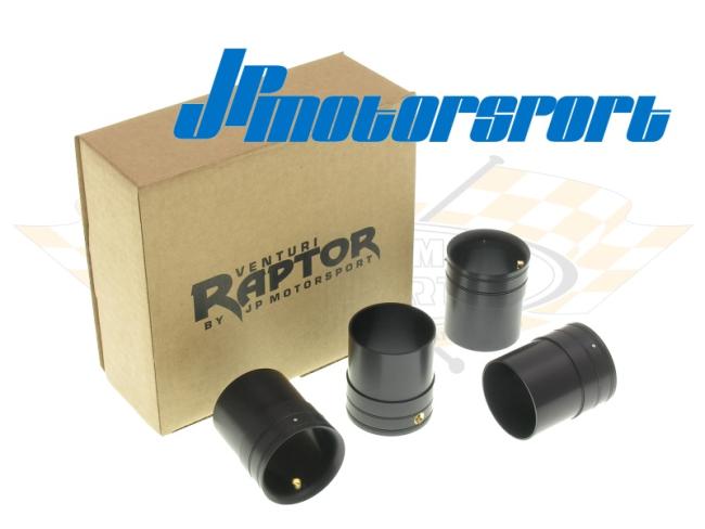 Bild 2 - Luftrichter JPM Raptor