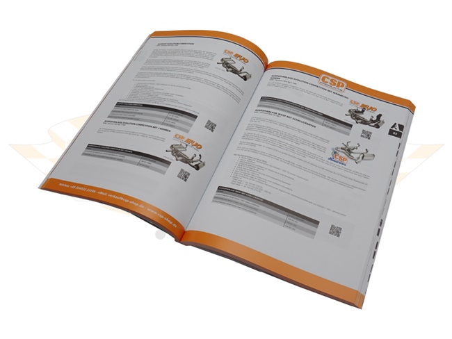 Bild 2 - Hauptkatalog