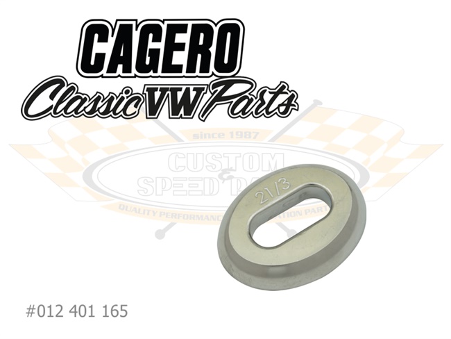 Bild 3 - Ausziehhilfe Nadellager / Buchse Vorderachse