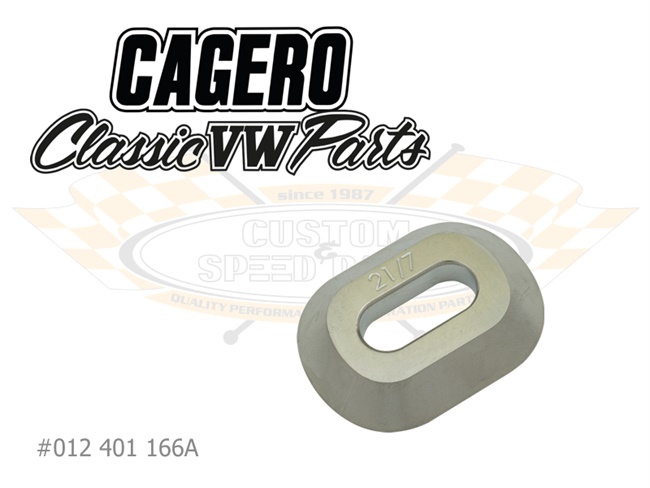 Bild 4 - Ausziehhilfe Nadellager / Buchse Vorderachse