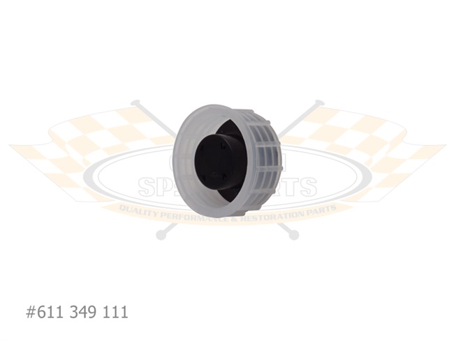 Bild 2 - Deckel Bremsfl�ssigkeitsbeh�lter