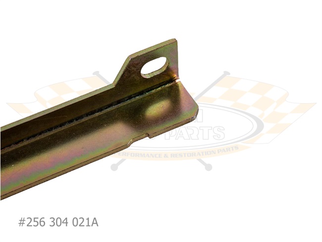 Bild 4 - Halter Lichtmaschine