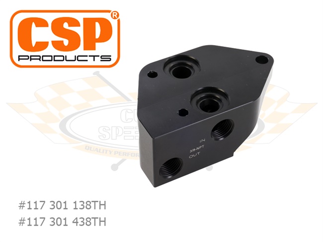 Bild 4 - lkhleranschluss mit Thermostat