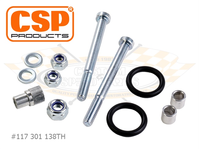 Bild 5 - lkhleranschluss mit Thermostat