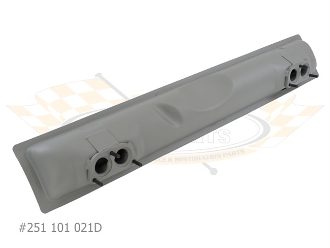 Bild 2 - Schalldmpfer