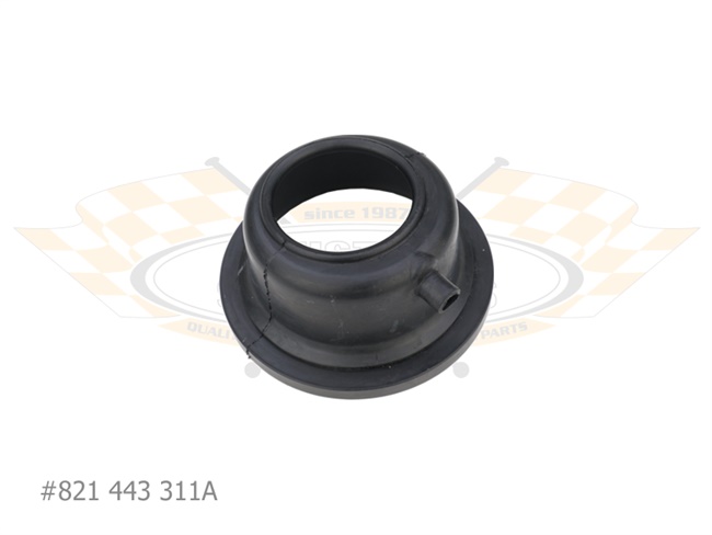 Bild 3 - Dichtung Kraftstoffeinf�llstutzen