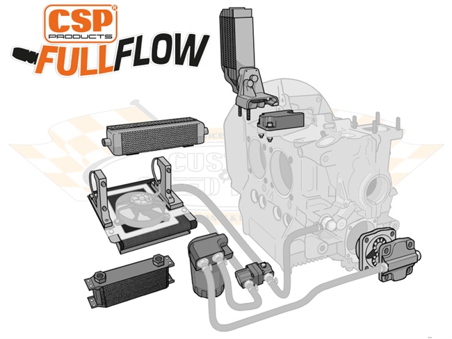 Bild 8 - lpumpe CSP FullFlow