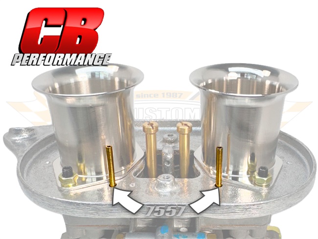 Bild 2 - Jet Doctor Kit