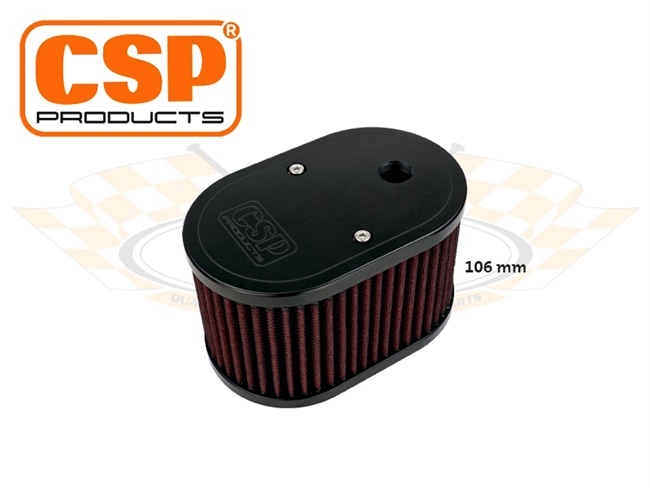 Bild 9 - CSP Products Luftfilter