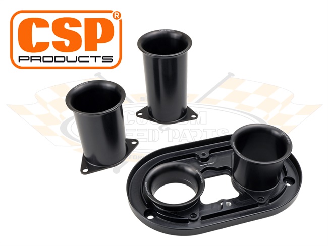 Bild 12 - CSP Products Luftfilter