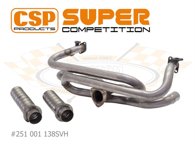 Bild 4 - Fcherkrmmer Super Competition