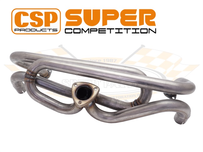 Bild 6 - Fcherkrmmer Super Competition