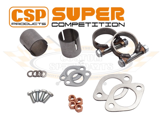 Bild 7 - Fcherkrmmer Super Competition