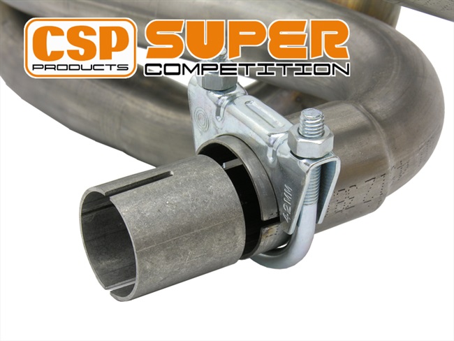 Bild 10 - Fcherkrmmer Super Competition