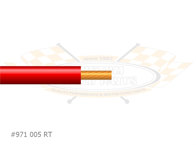 Bild 5 - Fahrzeugleitungen