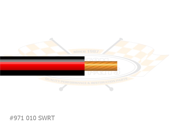 Bild 7 - Fahrzeugleitungen