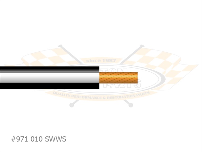 Bild 8 - Fahrzeugleitungen
