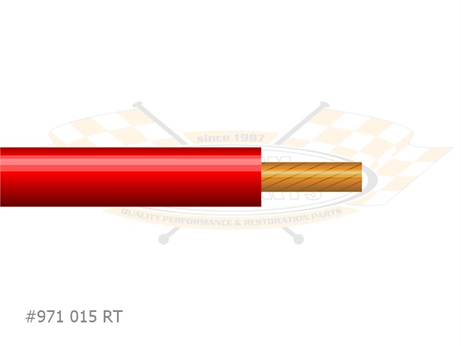 Bild 4 - Fahrzeugleitungen