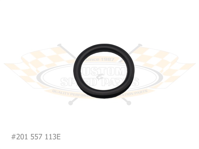 Bild 2 - Dichtung Tankdeckel