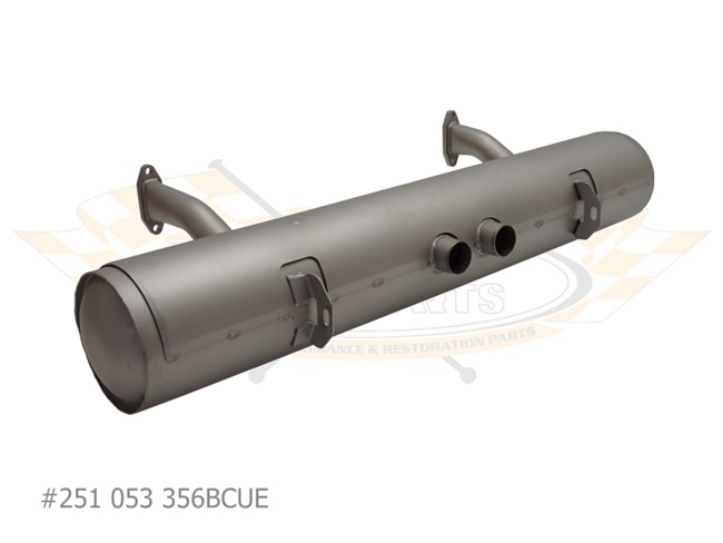 Bild 2 - Schalld�mpfer